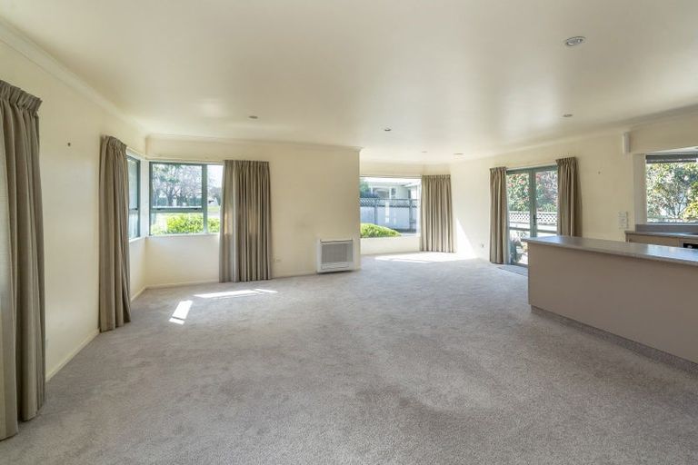 Photo of property in 53c Renall Street, Masterton, 5810