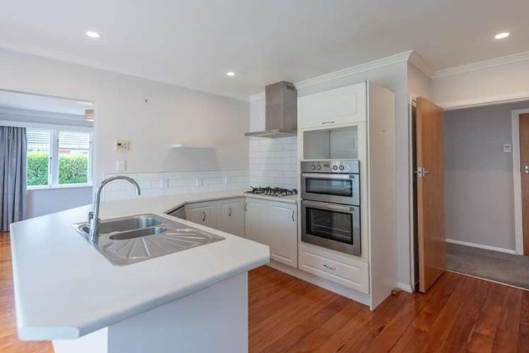 Photo of property in 5 Iris Grove, Trentham, Upper Hutt, 5018