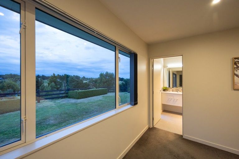 Photo of property in 25 Paradise Avenue, Feilding, 4775