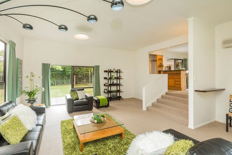 Photo of property in 118 Colombo Road, Waiuku, 2123