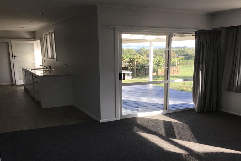 Photo of property in 155 Kay Road, Flagstaff, Hamilton, 3281