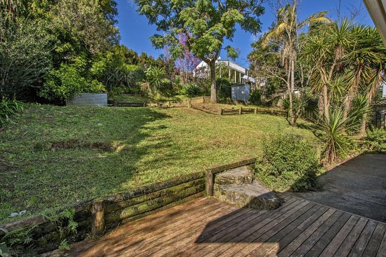 Photo of property in 53 Hilltop Avenue, Morningside, Whangarei, 0110