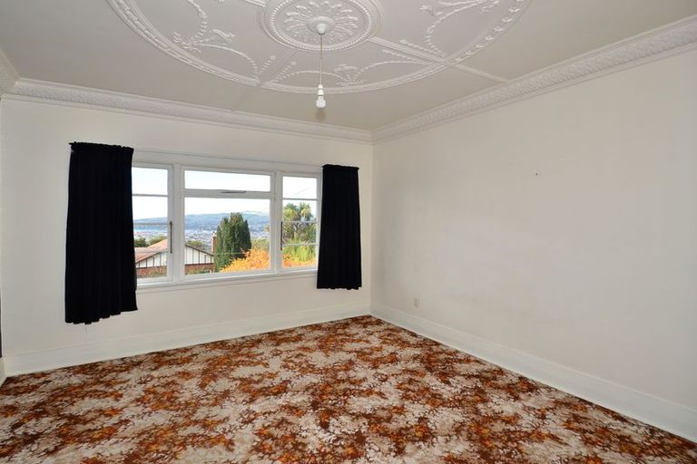 Photo of property in 31 Skibo Street, Kew, Dunedin, 9012