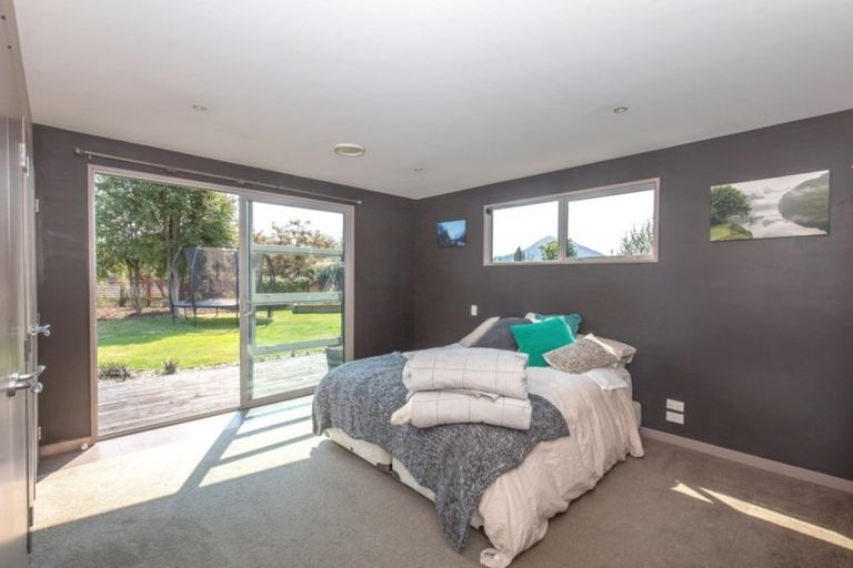 Photo of property in 26 Ash Avenue, Albert Town, Wanaka, 9305