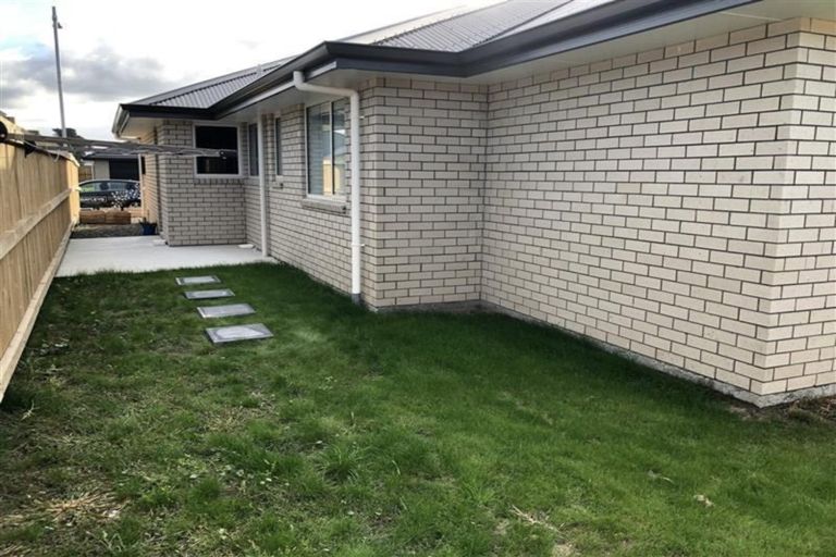 Photo of property in 19 Nanchang Road, Burleigh, Blenheim, 7201