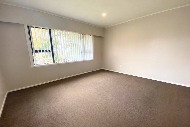 Photo of property in 215 Portage Road, Papatoetoe, Auckland, 2025
