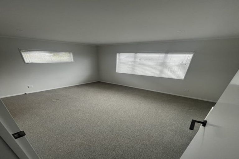 Photo of property in 87 Grant Road, Thorndon, Wellington, 6011