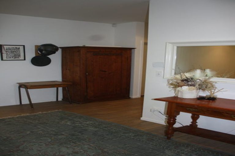 Photo of property in 102 Maungakawa Road, Cambridge, 3496