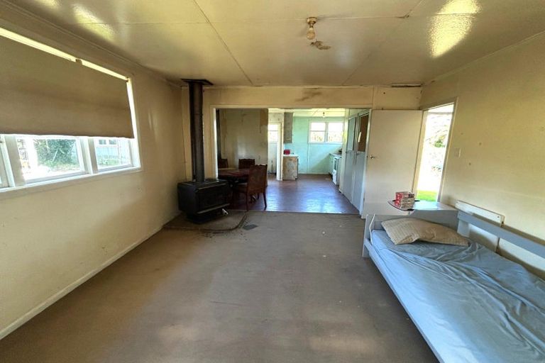 Photo of property in 256 Balmoral Drive, Tokoroa, 3420