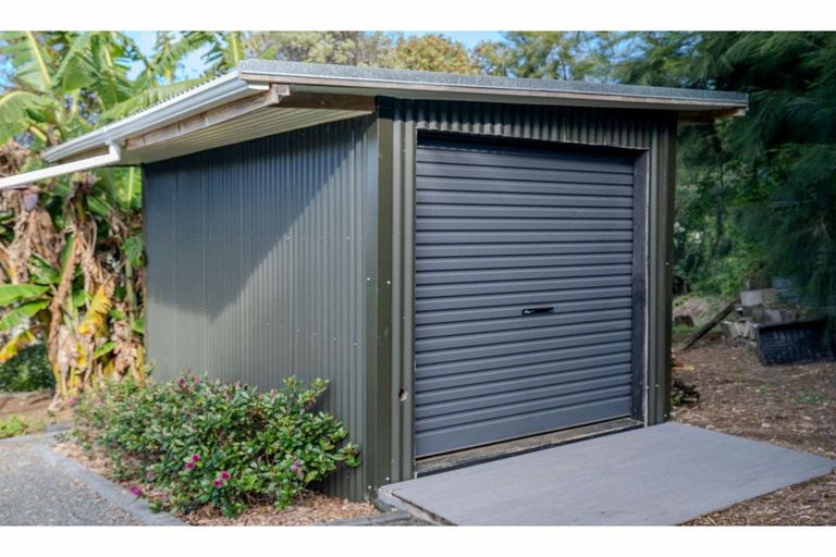 Photo of property in 53a Access Road, Kerikeri, 0230