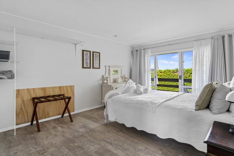 Photo of property in 185 Armstrong Road, Te Puna, Tauranga, 3174