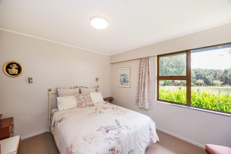 Photo of property in 1400 Rongotea Road, Kairanga, Palmerston North, 4475