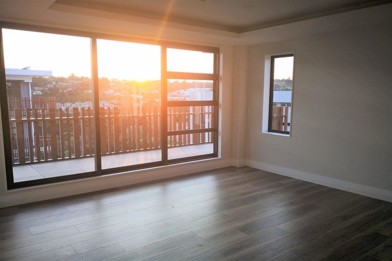 Photo of property in 607/24 Library Lane, Albany, Auckland, 0632