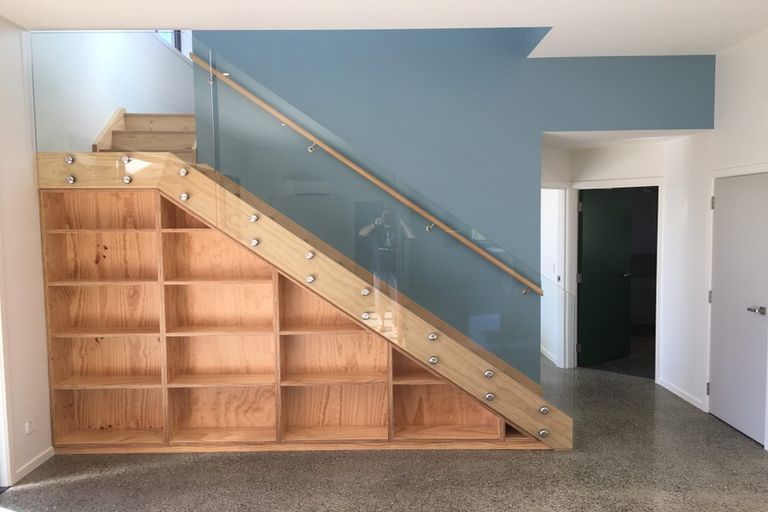 Photo of property in 27 Iti Lane, Richmond, 7020