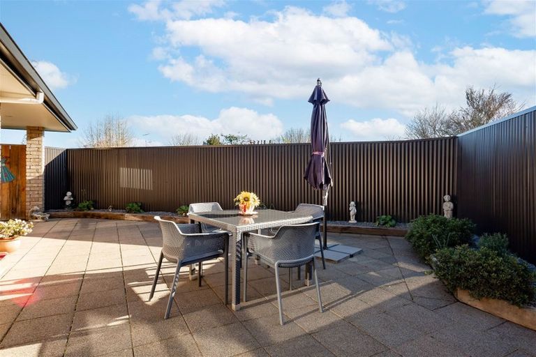 Photo of property in 281b Fraser Street, Te Awamutu, 3800