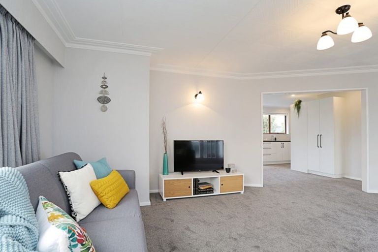 Photo of property in 1/55 Maitland Street, Strathern, Invercargill, 9812