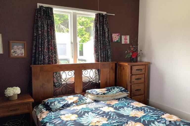 Photo of property in 125a King Street, Hikurangi, 0114