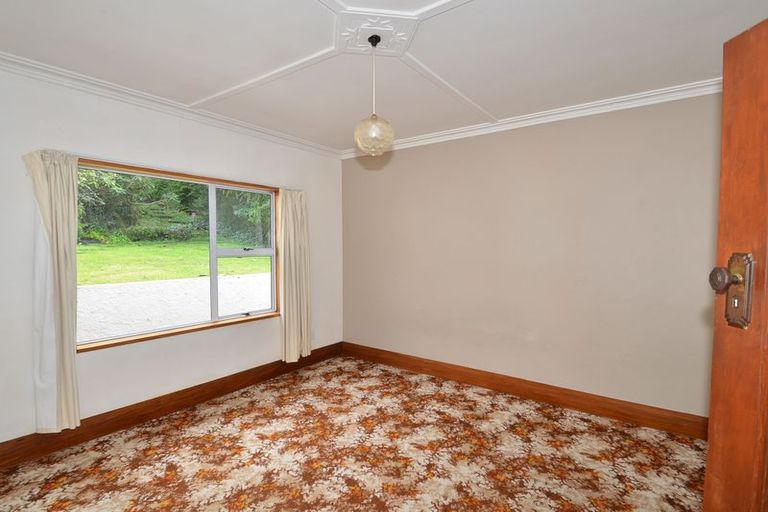 Photo of property in 31 Skibo Street, Kew, Dunedin, 9012