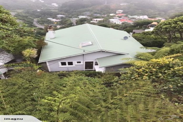 Photo of property in 11 Highbury Crescent, Highbury, Wellington, 6012