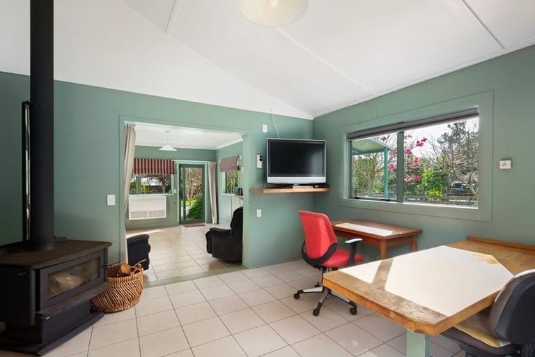 Photo of property in 44 Albert Street, Karangahake, 3674