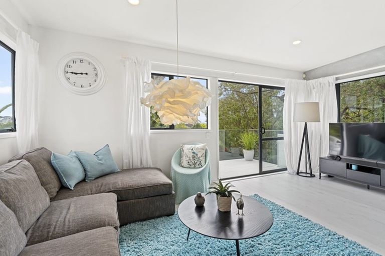 Photo of property in 120a Awaruku Road, Torbay, Auckland, 0630