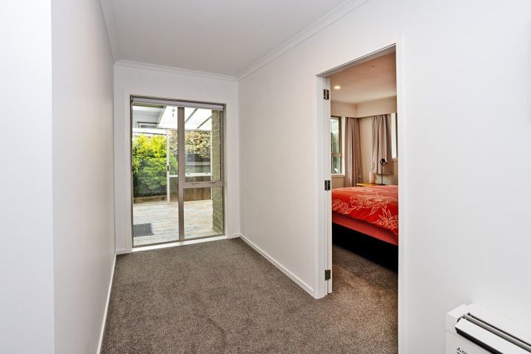 Photo of property in 95 Lindisfarne Street, Richmond, Invercargill, 9810