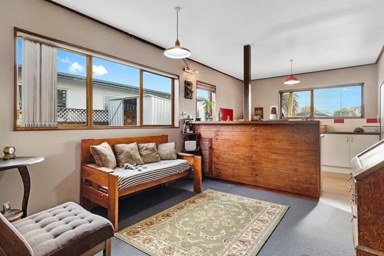 Photo of property in 226a Range Road, Papamoa Beach, Papamoa, 3118