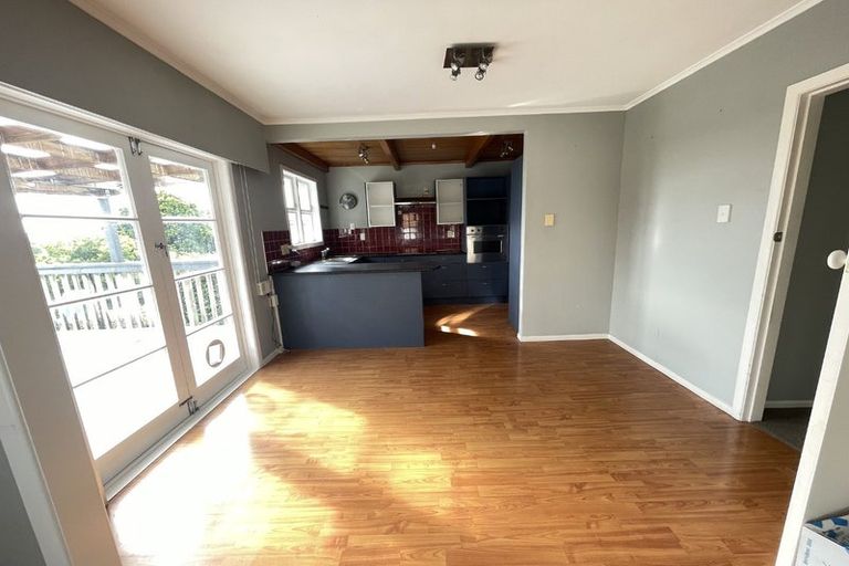 Photo of property in 31 Riverhills Avenue, Pakuranga Heights, Auckland, 2010