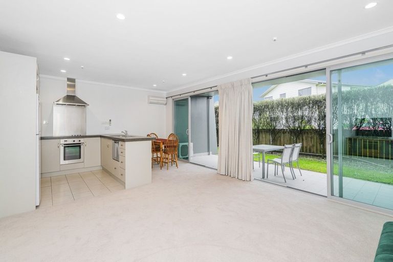 Photo of property in 86 Albert Street, Whitianga, 3510