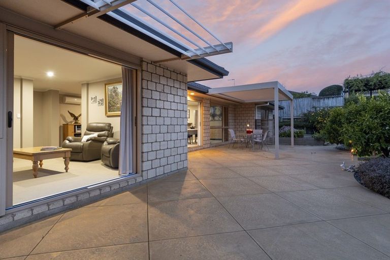 Photo of property in 174 Carmichael Road, Bethlehem, Tauranga, 3110