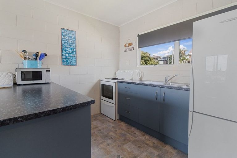 Photo of property in 4/5 Brighton Road, Waihi Beach, 3611