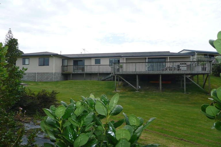 Photo of property in 20b Kiteone Road, Parua Bay, Whangarei, 0174