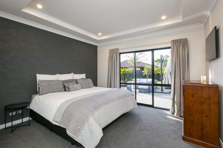 Photo of property in 77 Northwood Avenue, Mahora, Hastings, 4120