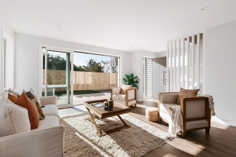 Photo of property in 32a Macville Road, Mount Maunganui, 3116