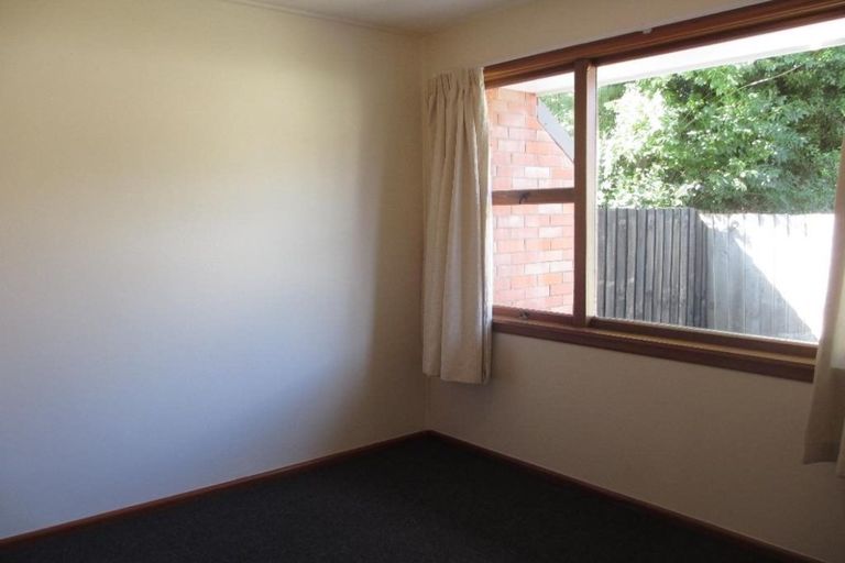 Photo of property in 2/67 Ranfurly Street, St Albans, Christchurch, 8014