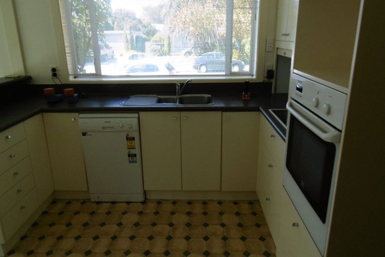 Photo of property in 69 Gladson Avenue, Sockburn, Christchurch, 8042