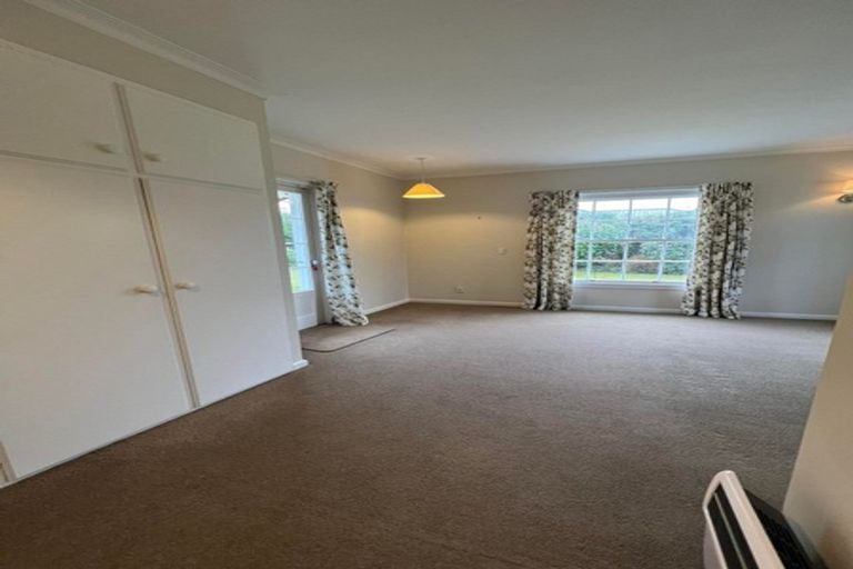 Photo of property in 13 Highgate Avenue, Merivale, Christchurch, 8014