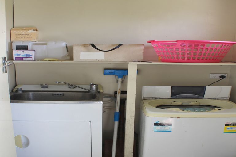 Photo of property in 20 North Road, Kaitaia, 0410