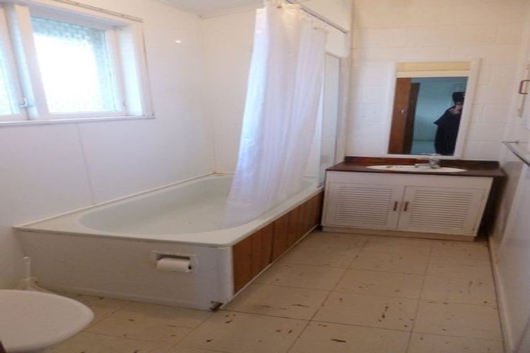 Photo of property in 30 James Street, Victoria, Rotorua, 3010