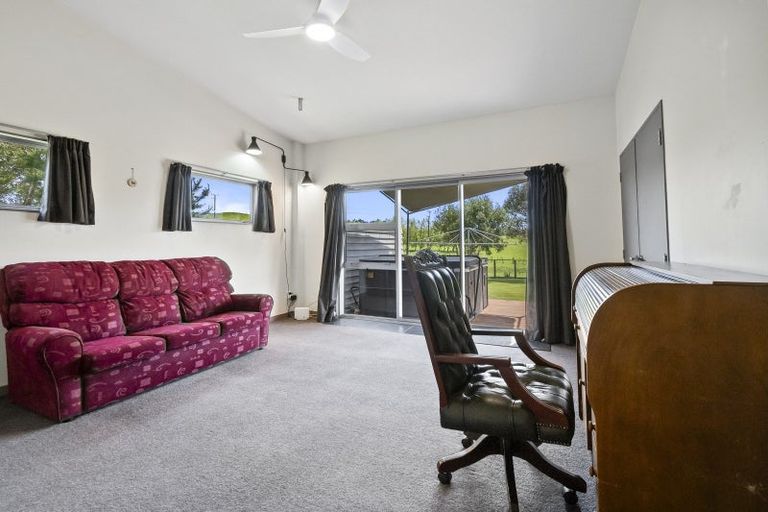 Photo of property in 15a Stewart Road, Sanson, Palmerston North, 4479
