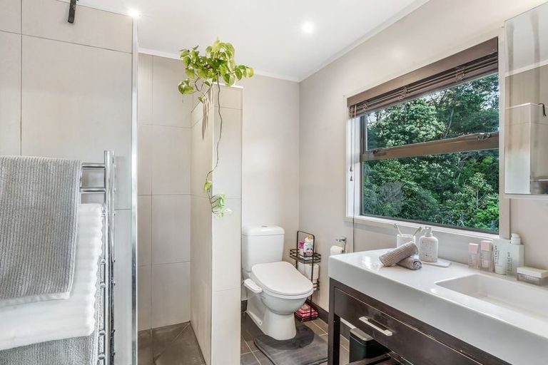 Photo of property in 161 Kimihia Road, Huntly, 3771