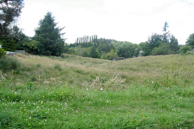 Photo of property in 17 George Street, Raetihi, 4632