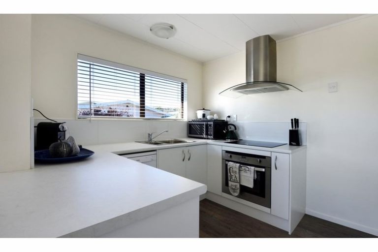 Photo of property in 2/26 Otterson Street, Tahunanui, Nelson, 7011