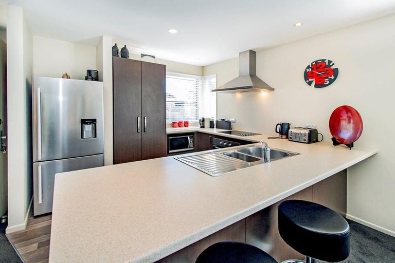 Photo of property in 19 Leeston Lake Road, Leeston, 7632