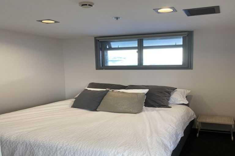 Photo of property in 221/23 Edwin Street, Mount Eden, Auckland, 1024