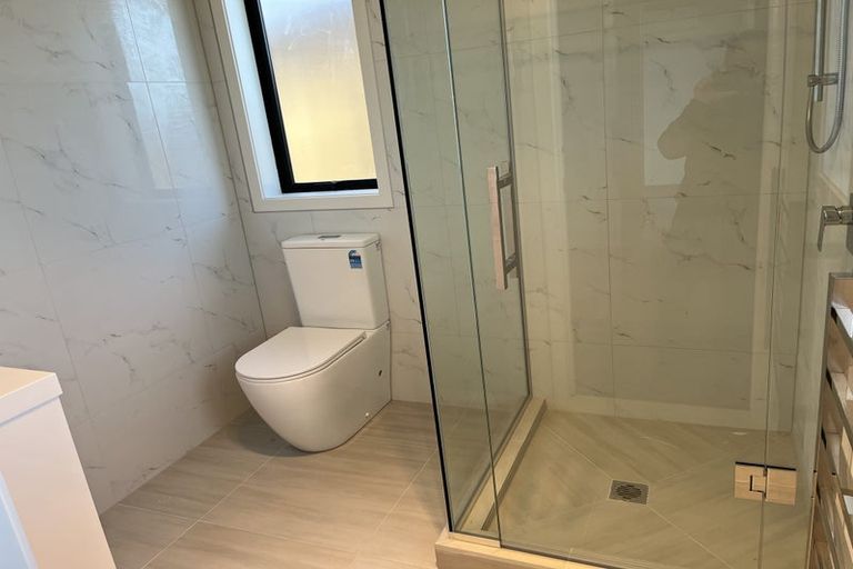 Photo of property in 34 Mccorquindale Drive, Flagstaff, Hamilton, 3210