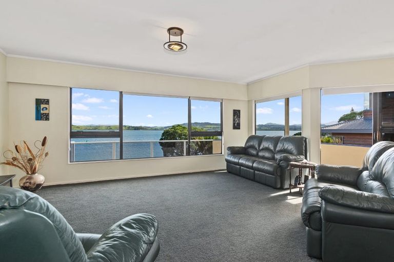 Photo of property in 248 Beach Road, Onerahi, Whangarei, 0110