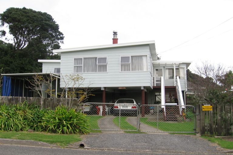 Photo of property in 4 Valder Place, Waiomu, Thames, 3575
