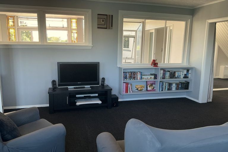 Photo of property in 31 Blake Street, Blaketown, Greymouth, 7805