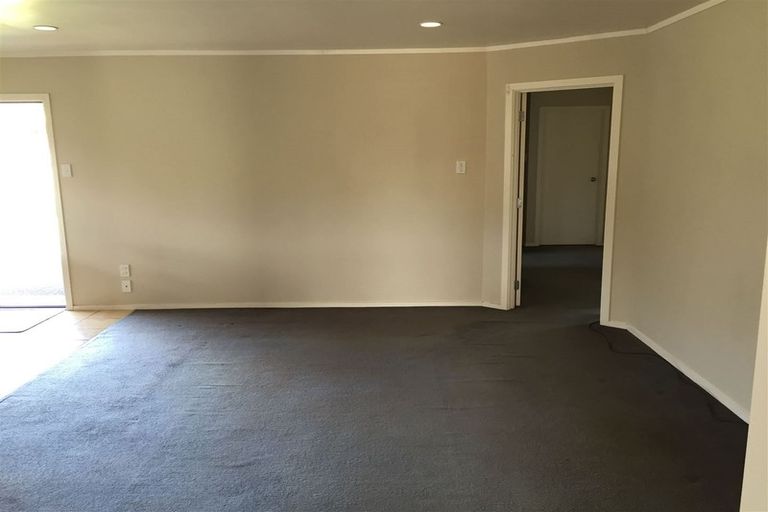 Photo of property in 180 Kilkenny Drive, East Tamaki Heights, Auckland, 2016